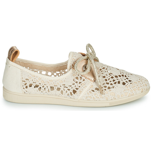 Armistice - STONE ONE W - Beige