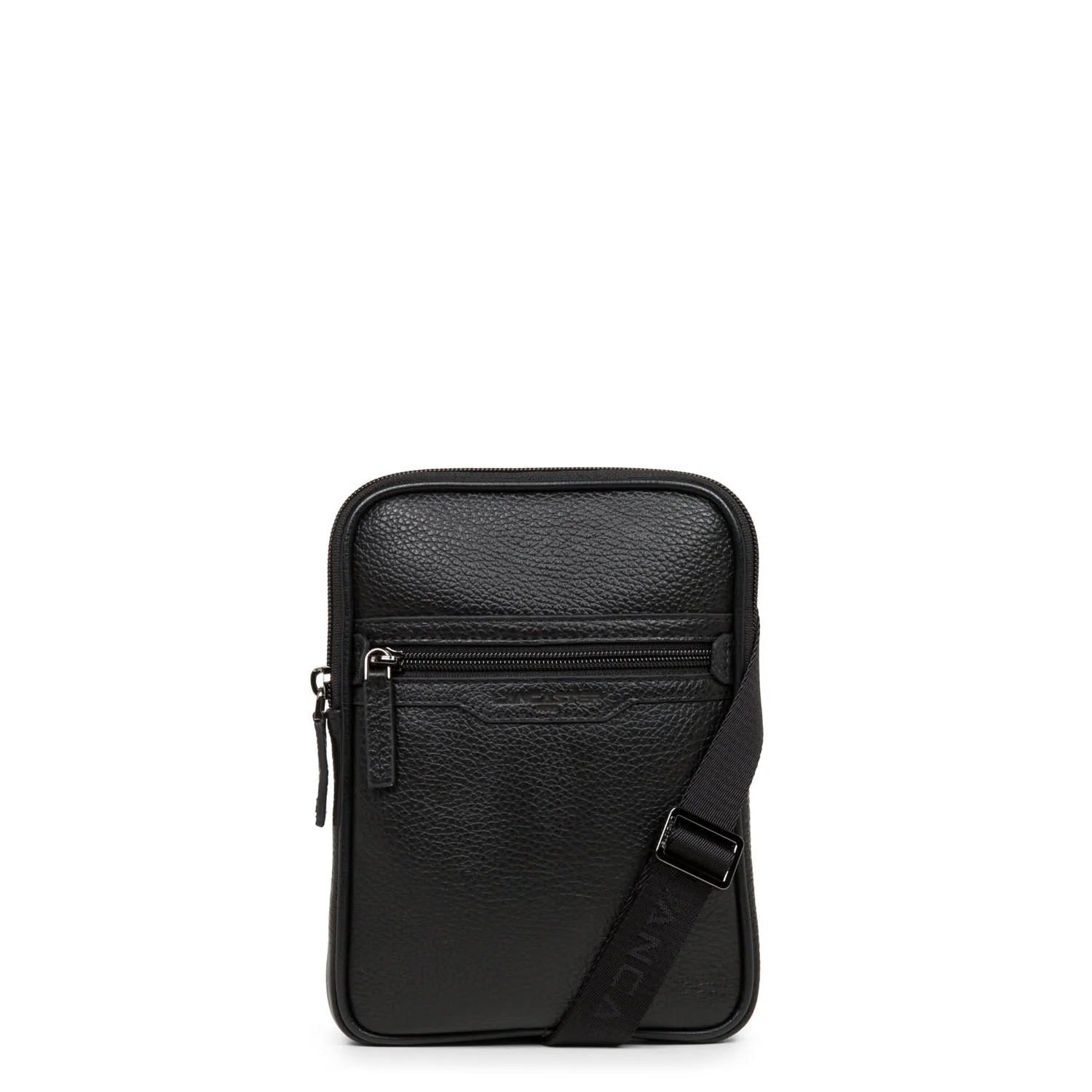 Milano Gentlemen-Sac trotteur