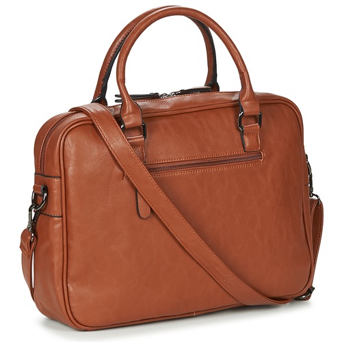 Casual Attitude - ADIANA Camel