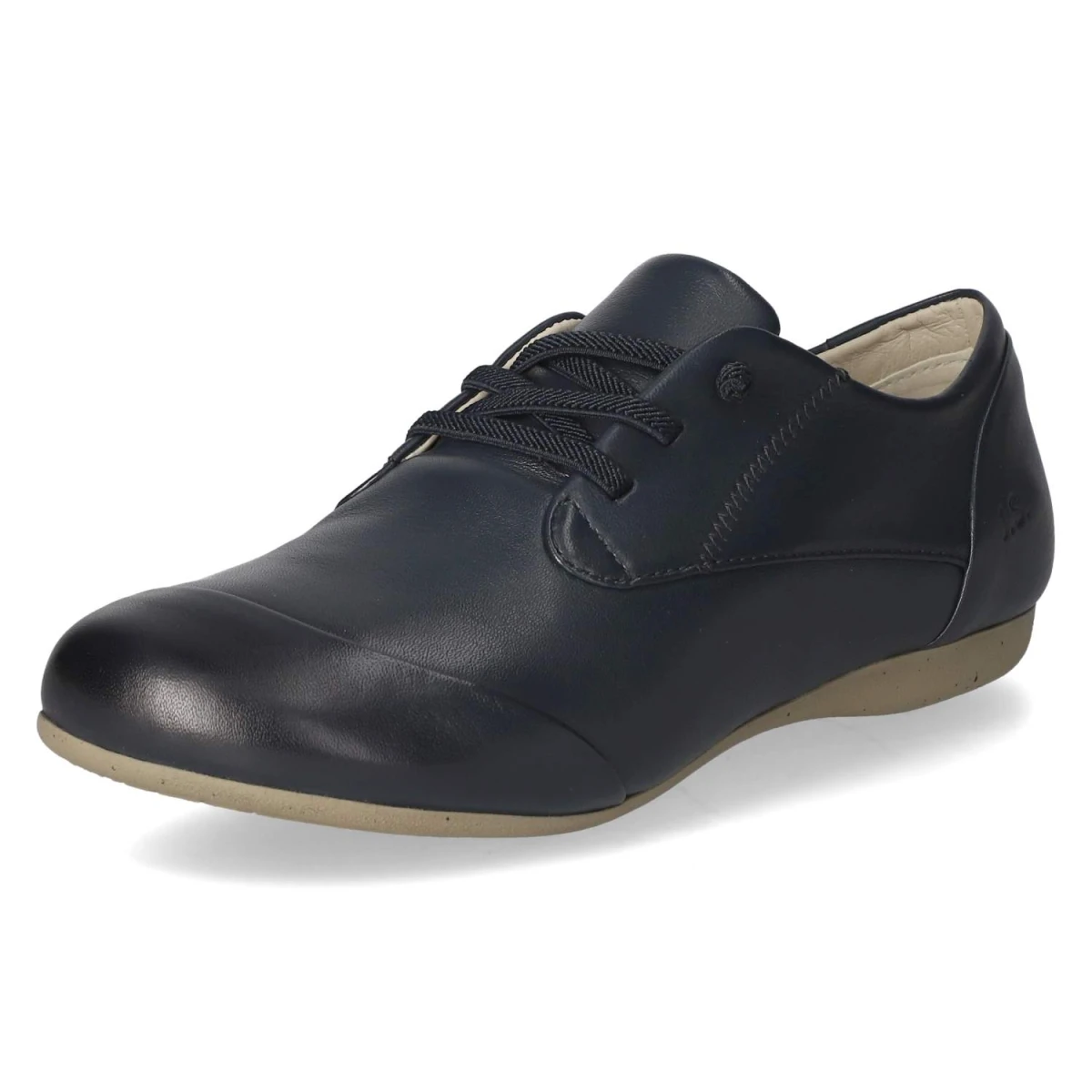Josef SeibelSlipper FIONA 01 - fathom