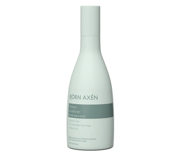 Björn Axén Moisture Conditioner