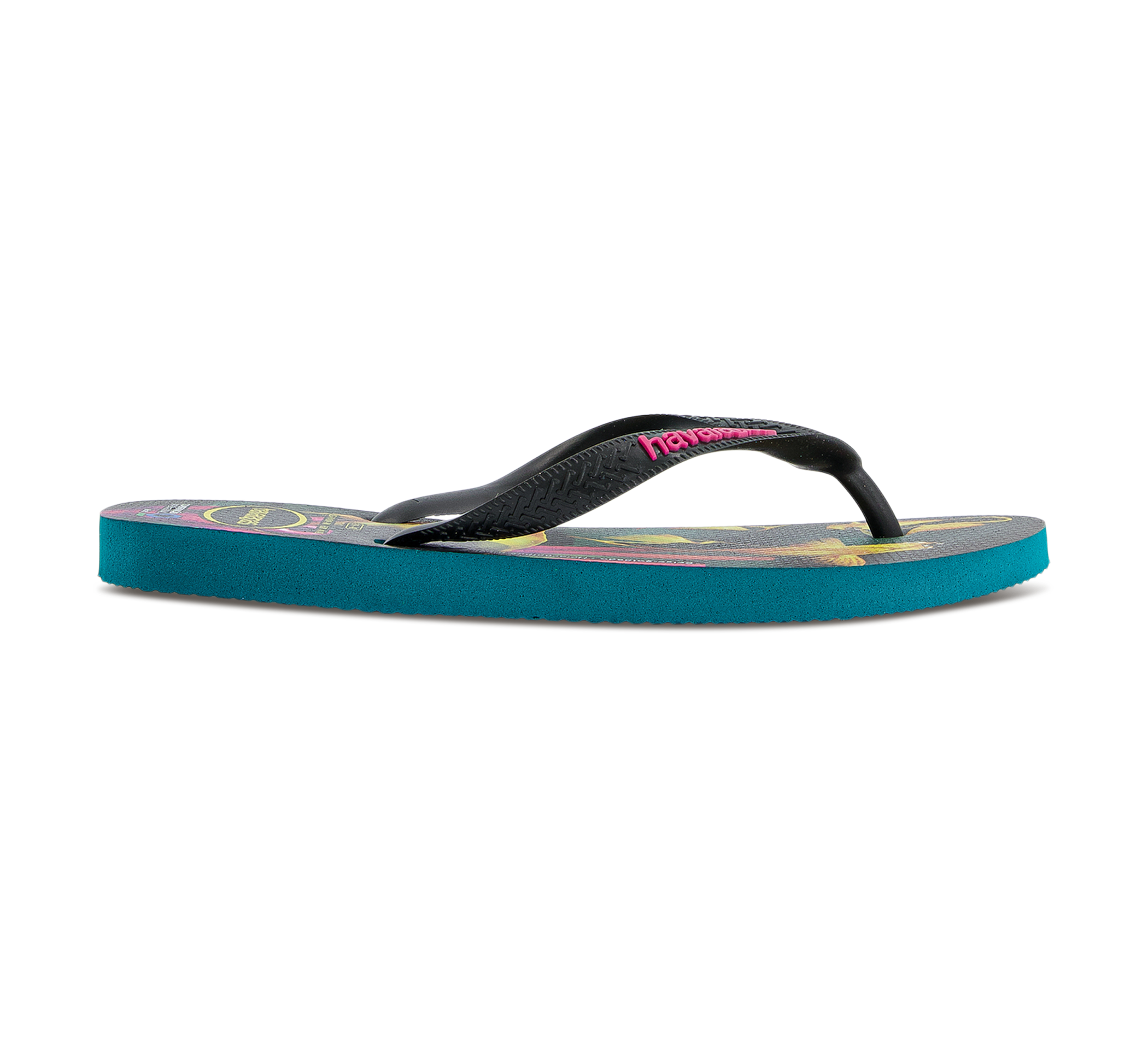 Havaianas Conservation - Flip Flops