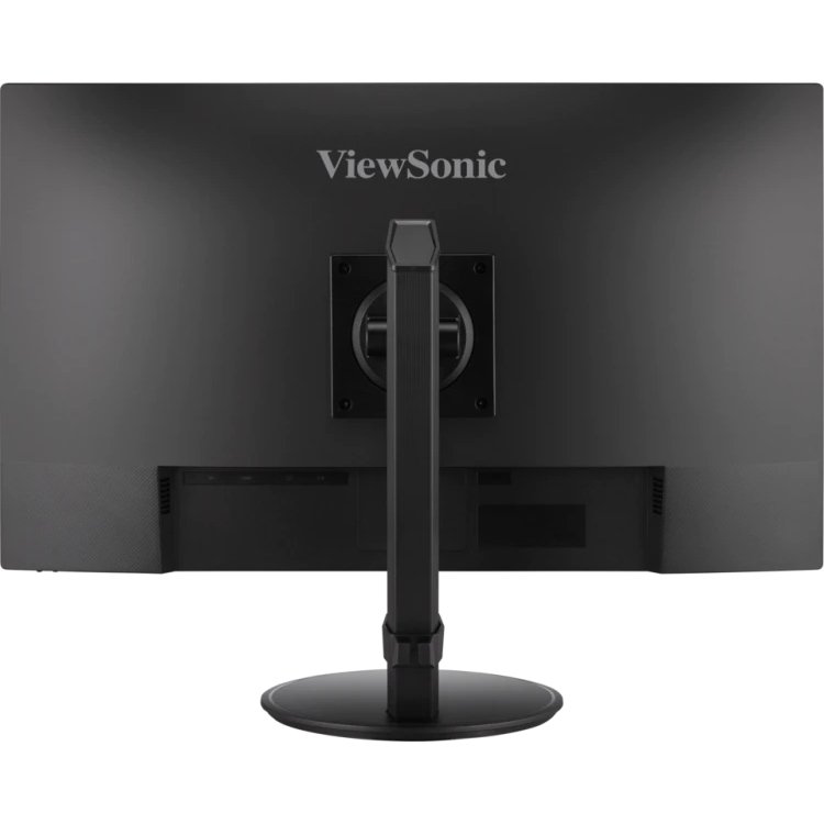 Viewsonic VA VA2708-HDJ écran plat de PC 68,6 cm (27