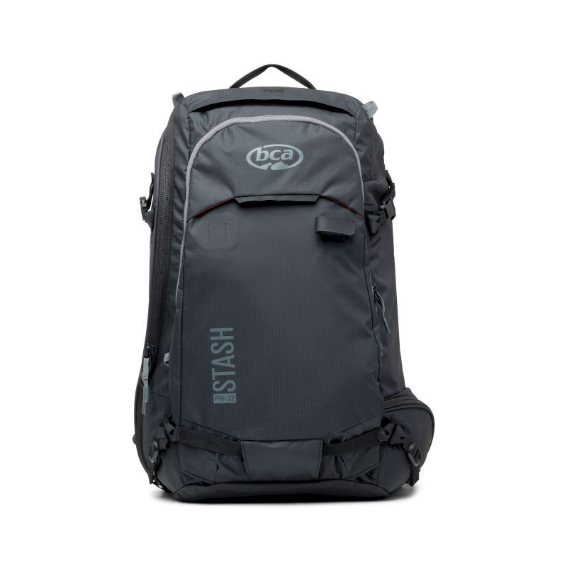 Stash Pro 32L - Sac à dos ski de randonnée