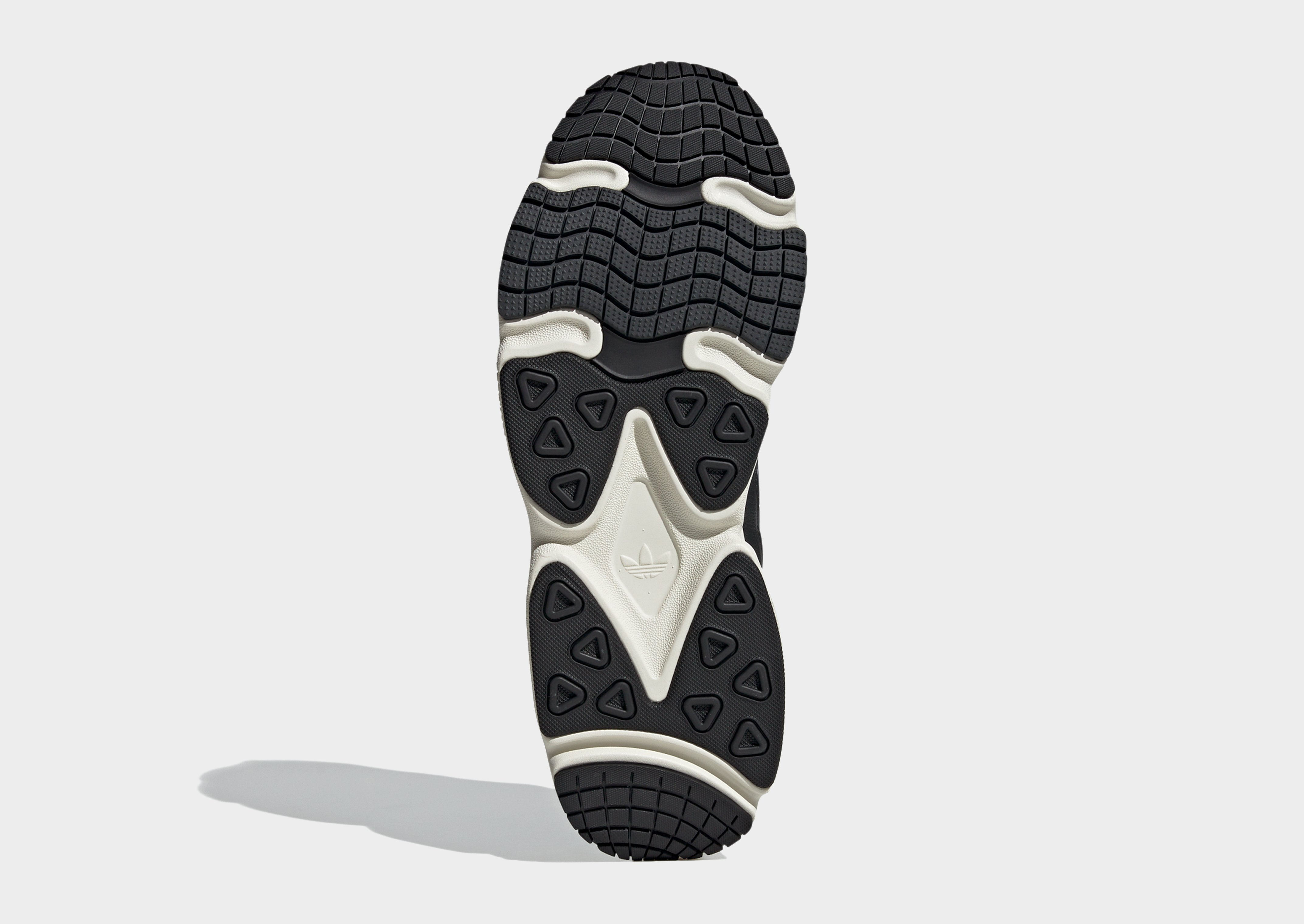 adidas Chaussure OZMILLEN