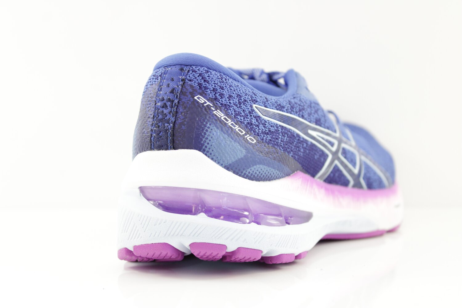 Asics GT-2000-10 MK