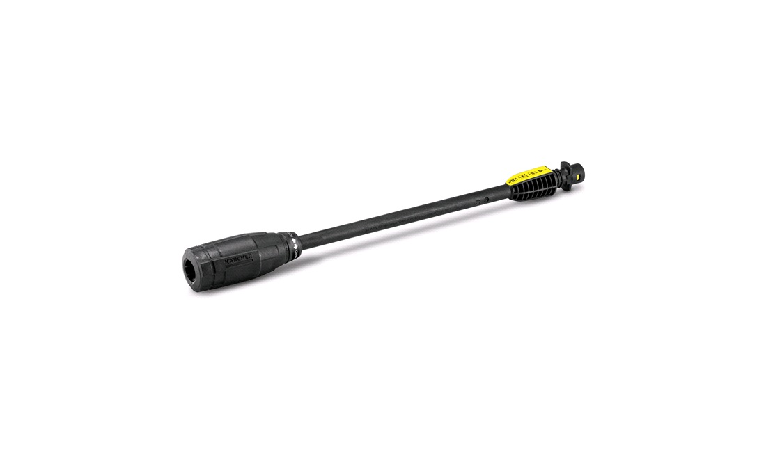 Kärcher Vario Power VP 120