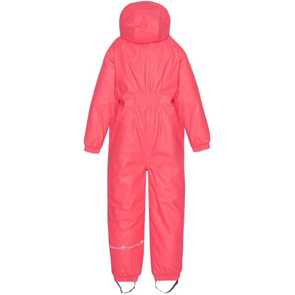 Køb Ver De Terre 431 Flamingo Flyverdragt (Rubber)