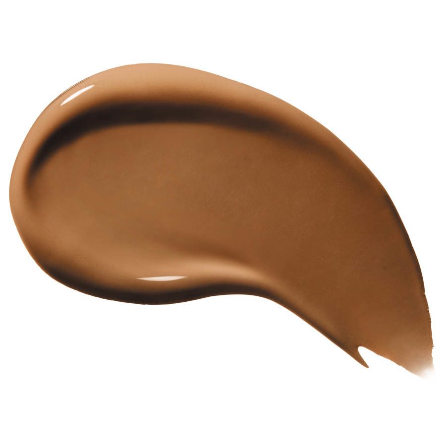 Shiseido Synchro Skin Radiant Lifting Foundation SPF30 520 Rosewood 30ml