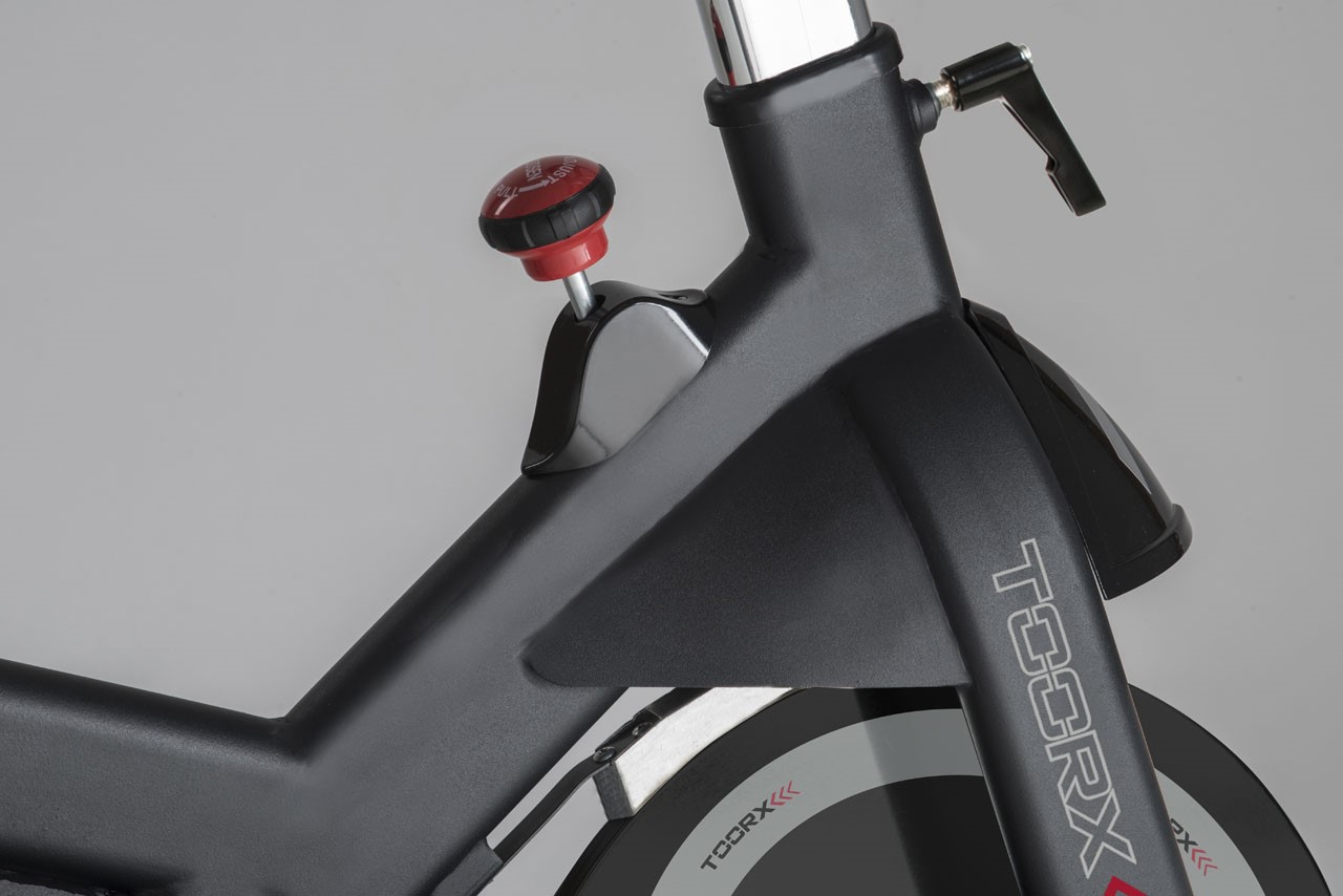 Toorx SRX-500 Indoor Bike