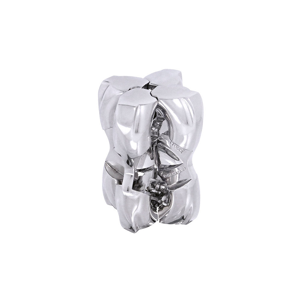 Cast Huzzle - H&H (Diff. 5/6)