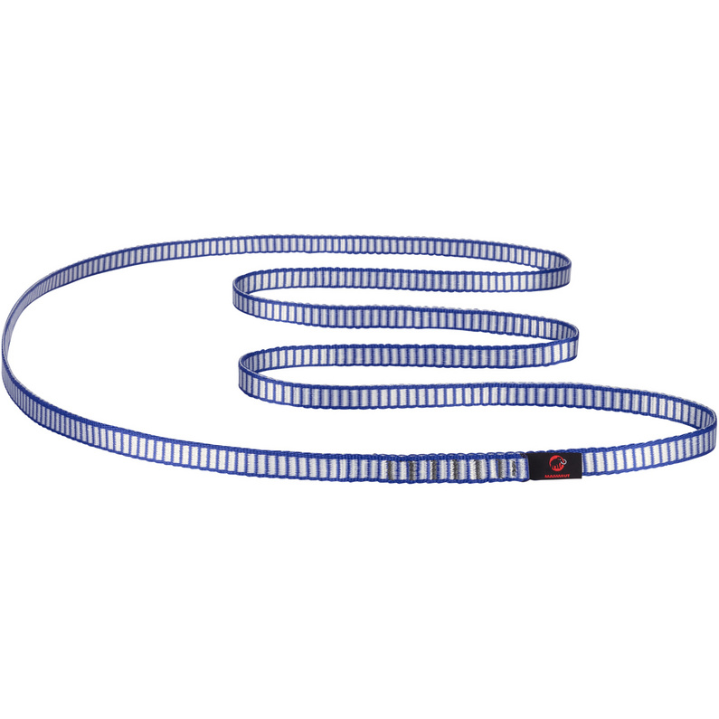 Mammut Tubular Sling 16.0 Bandschlinge