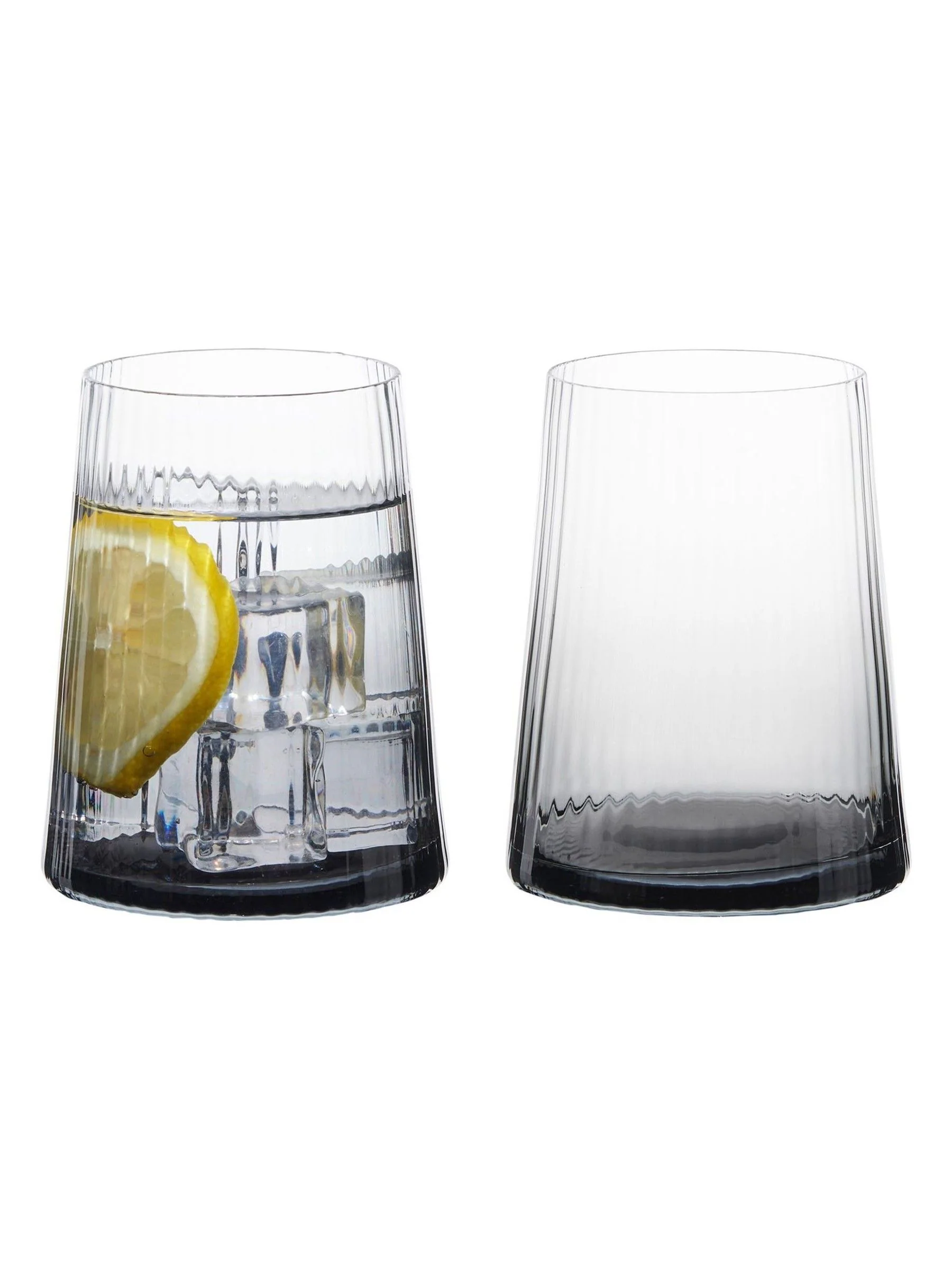 Anton Studio Designs Set of 2 Empire DOF