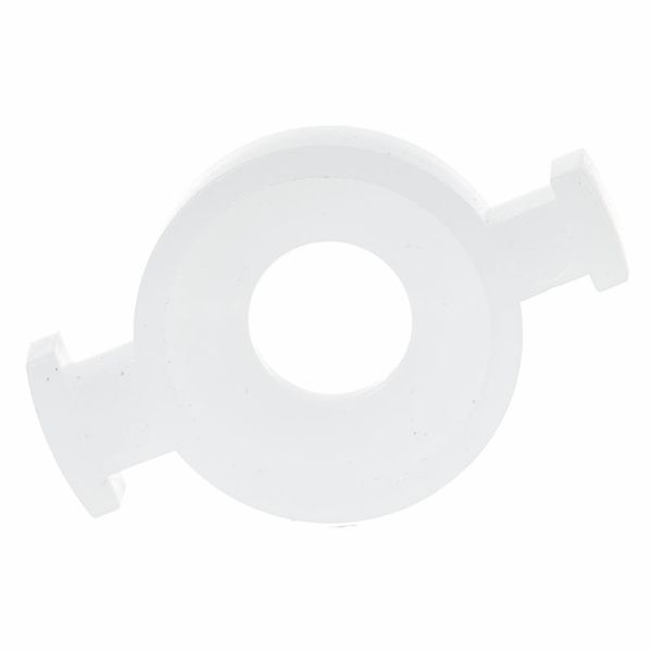 Bach Valve Guide Trp - Set of 3