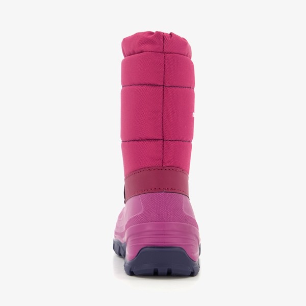 Mountain Peak meisjes snowboots
