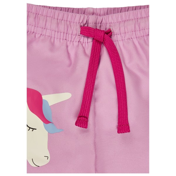 Sterntaler - Kid's Badeshorts Einhorn - Boardshort
