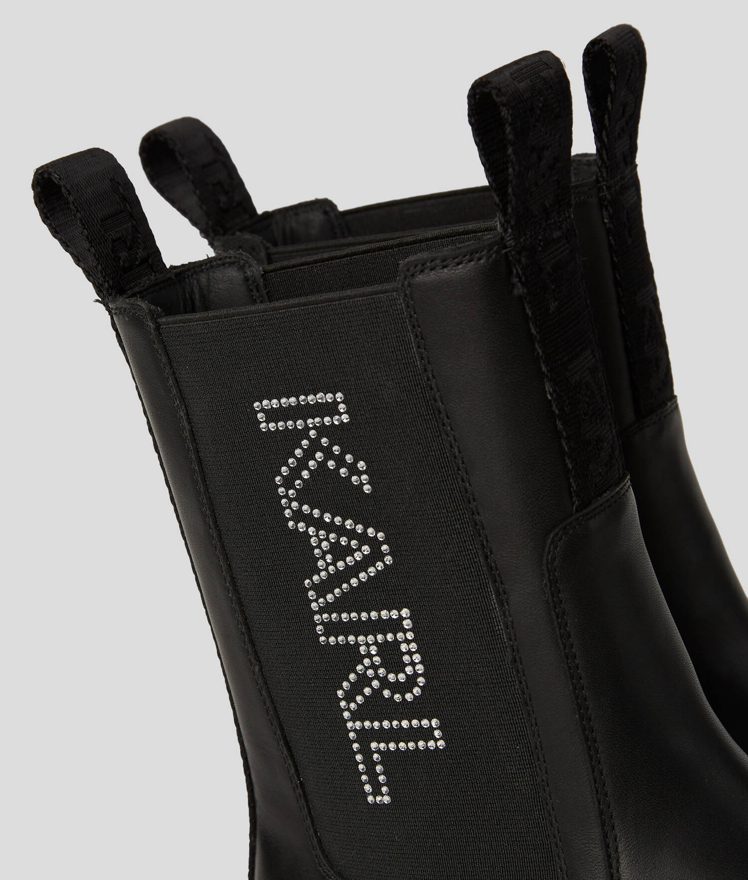 BOOTS KREEPER GORE