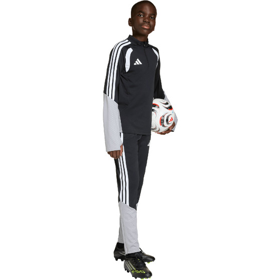 adidas Tiro 26 Competition Trainingspak Kids