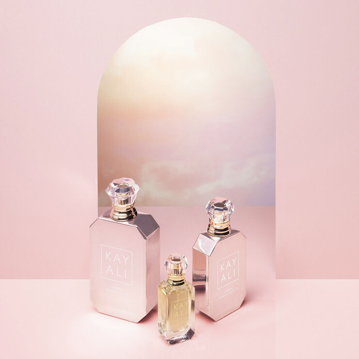 Kayali Utopia Vanilla Coco | 21 - Eau de Parfum