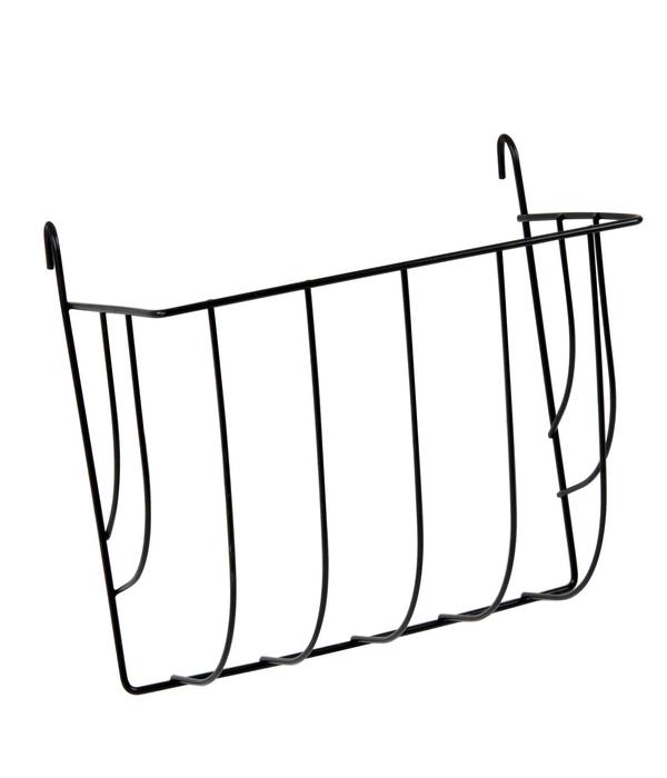 Dehner Lieblinge Heuraufe, 20x19x12 cm