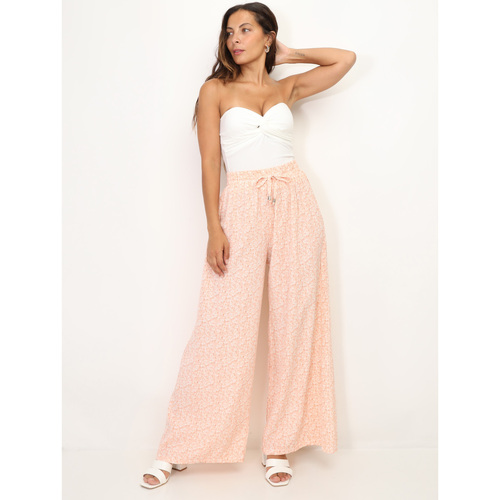 La Modeuse - 67259_P156248 Rosa