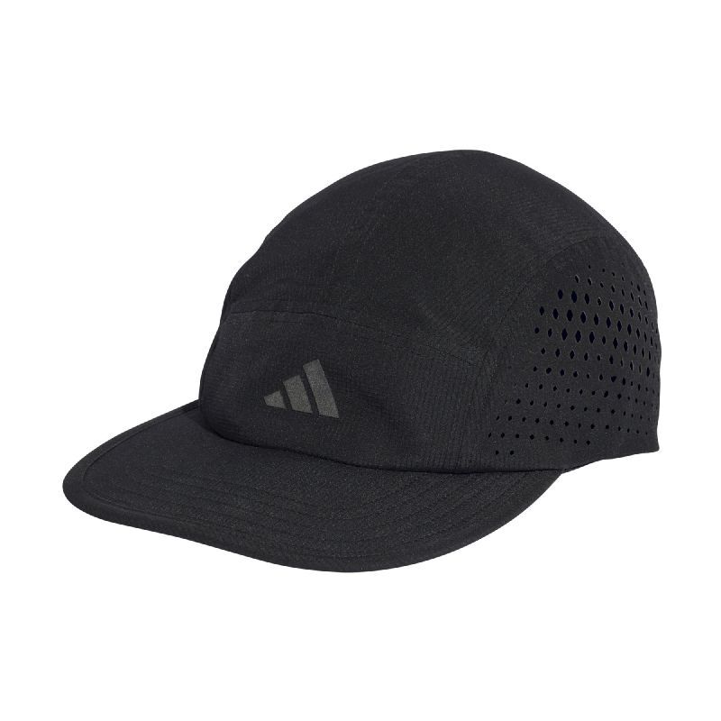 Run x 4D Cap - Casquette