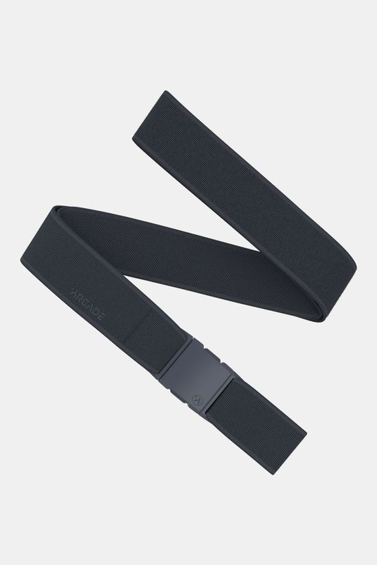 Arcade Belts Arcade Belts Atlas A2 Elestic Stretch Slim Riem