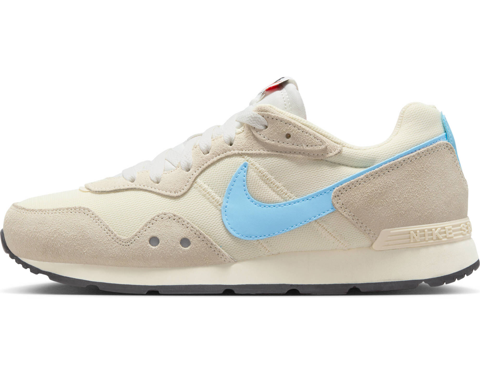 Nike| Damen Sneaker VENTURE RUNNER
