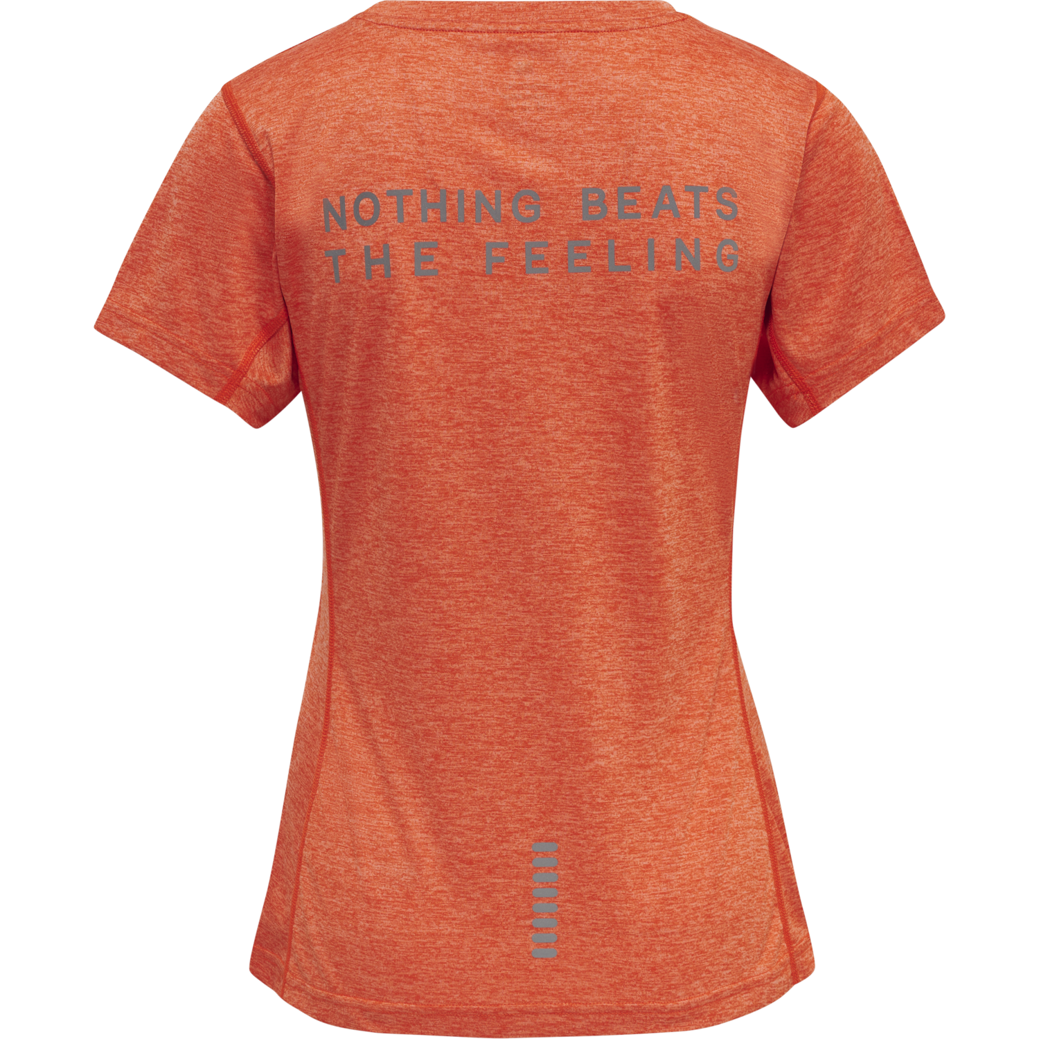 WOMEN STATEMENT T-SHIRT S/S