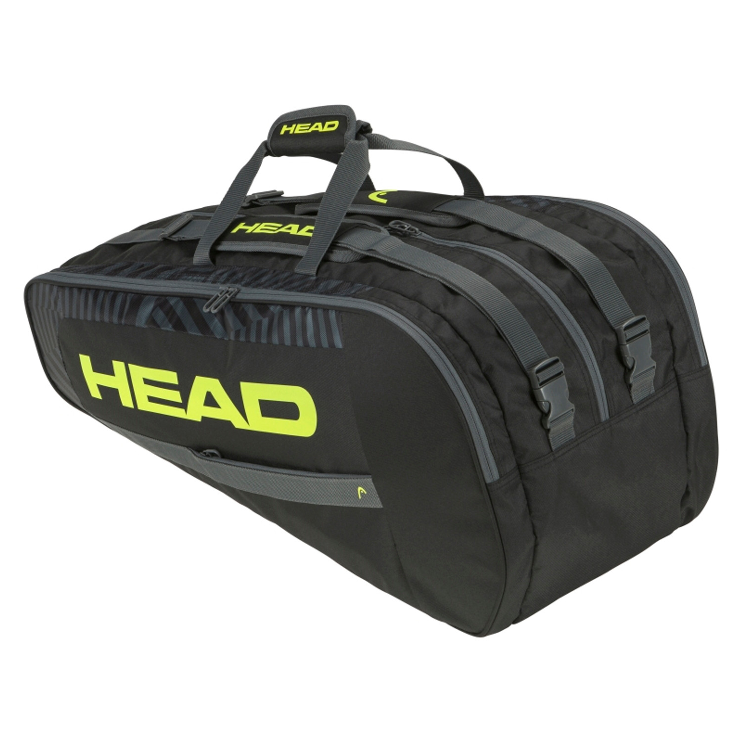 Head Extreme Mp L + tas