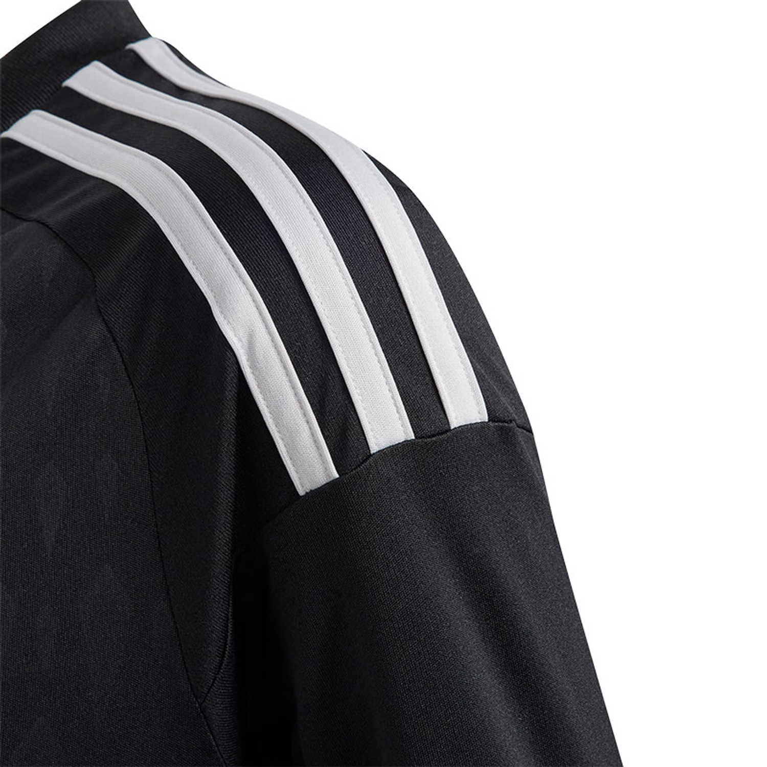 adidas Tiro 23 Pro Keeperstenue Kids