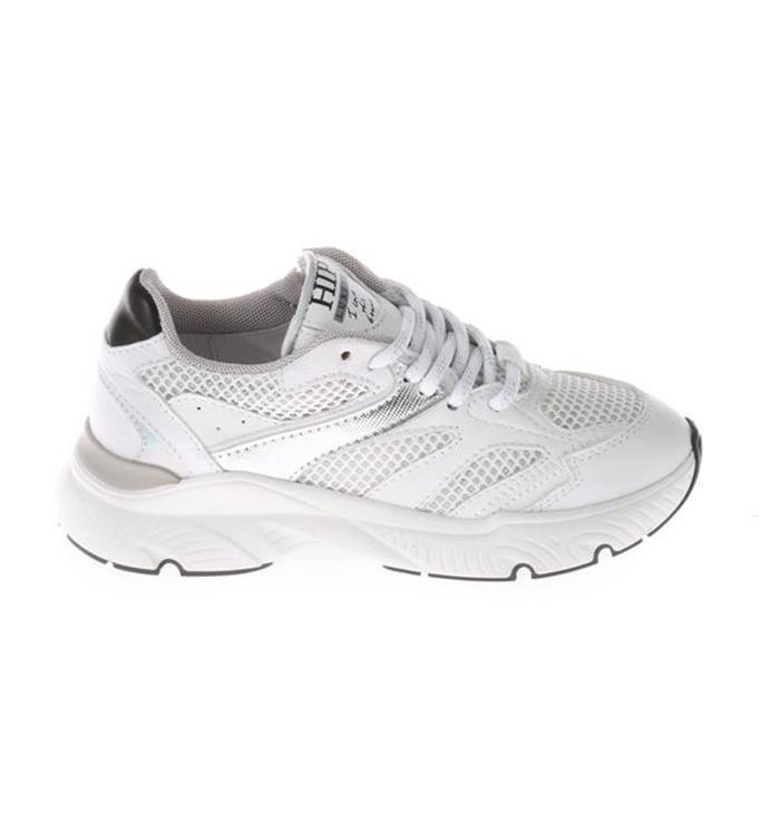 HIP Shoe Style 1255 white combi