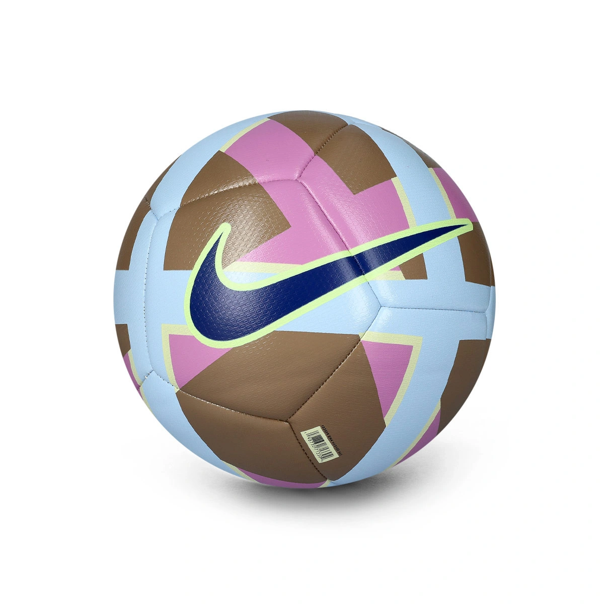 Bola Nike Futsal Maestro