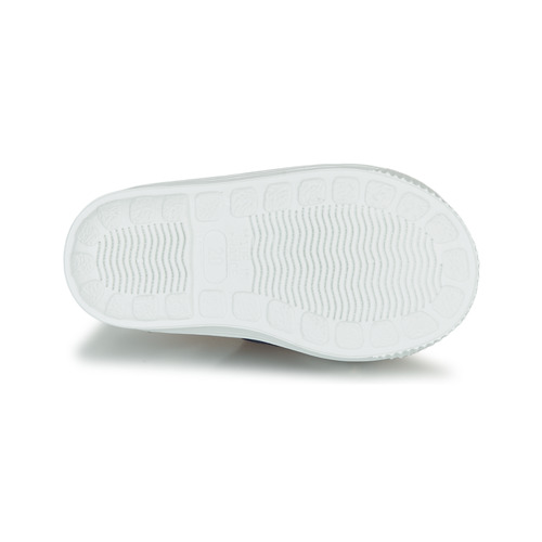 Citrouille et Compagnie - MY LOVELY TRAINERS - Blanc imprimé