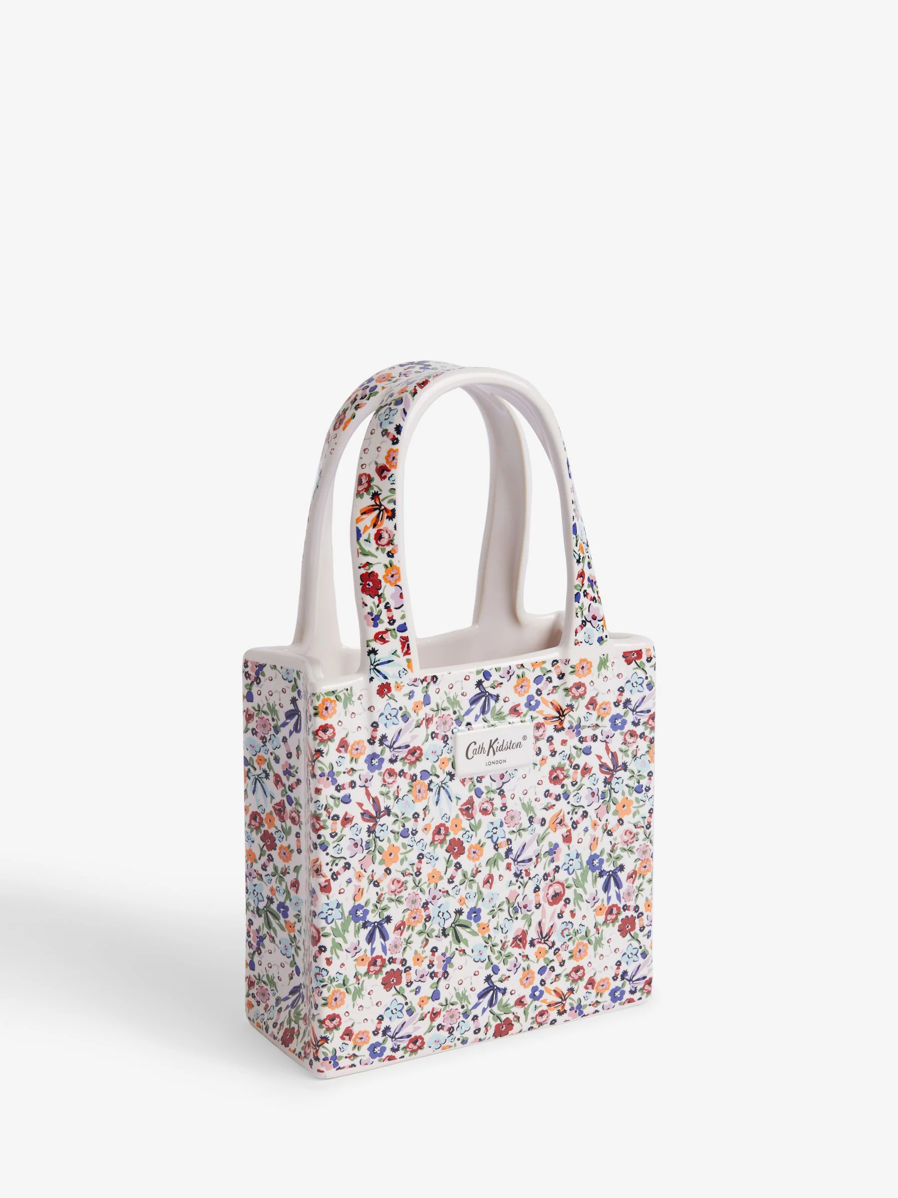 Cath Kidston handtas vaas