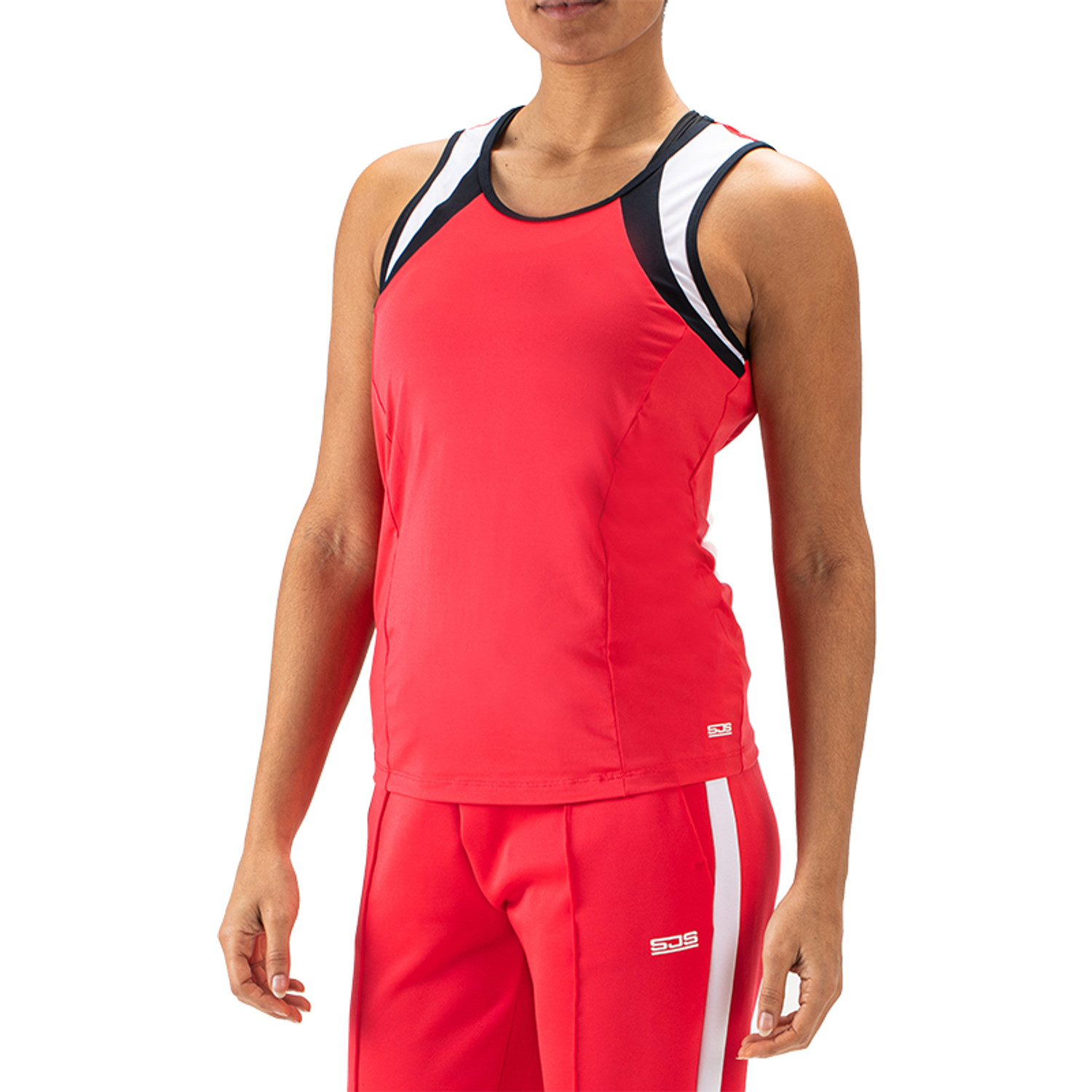 Sjeng Sports teamkleding damespakket 33