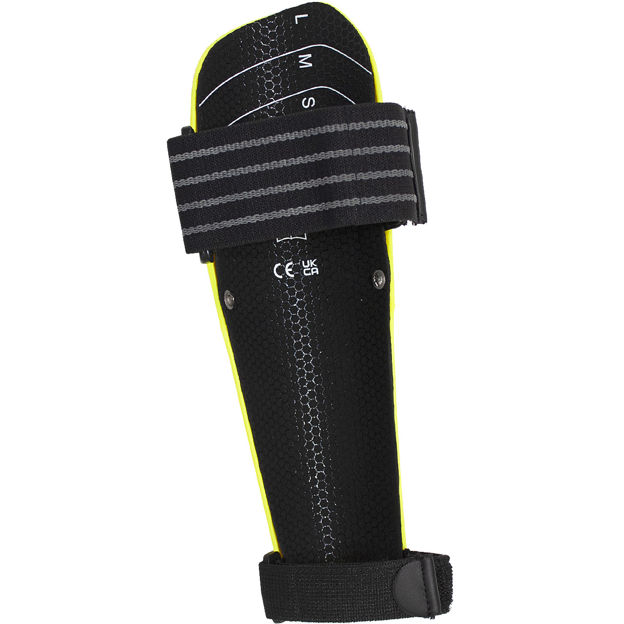 Leki Unterarm Schlagschutz neonyellow | Leki Unterarmschlagschutz | Leki | L | MARKEN | XSPO