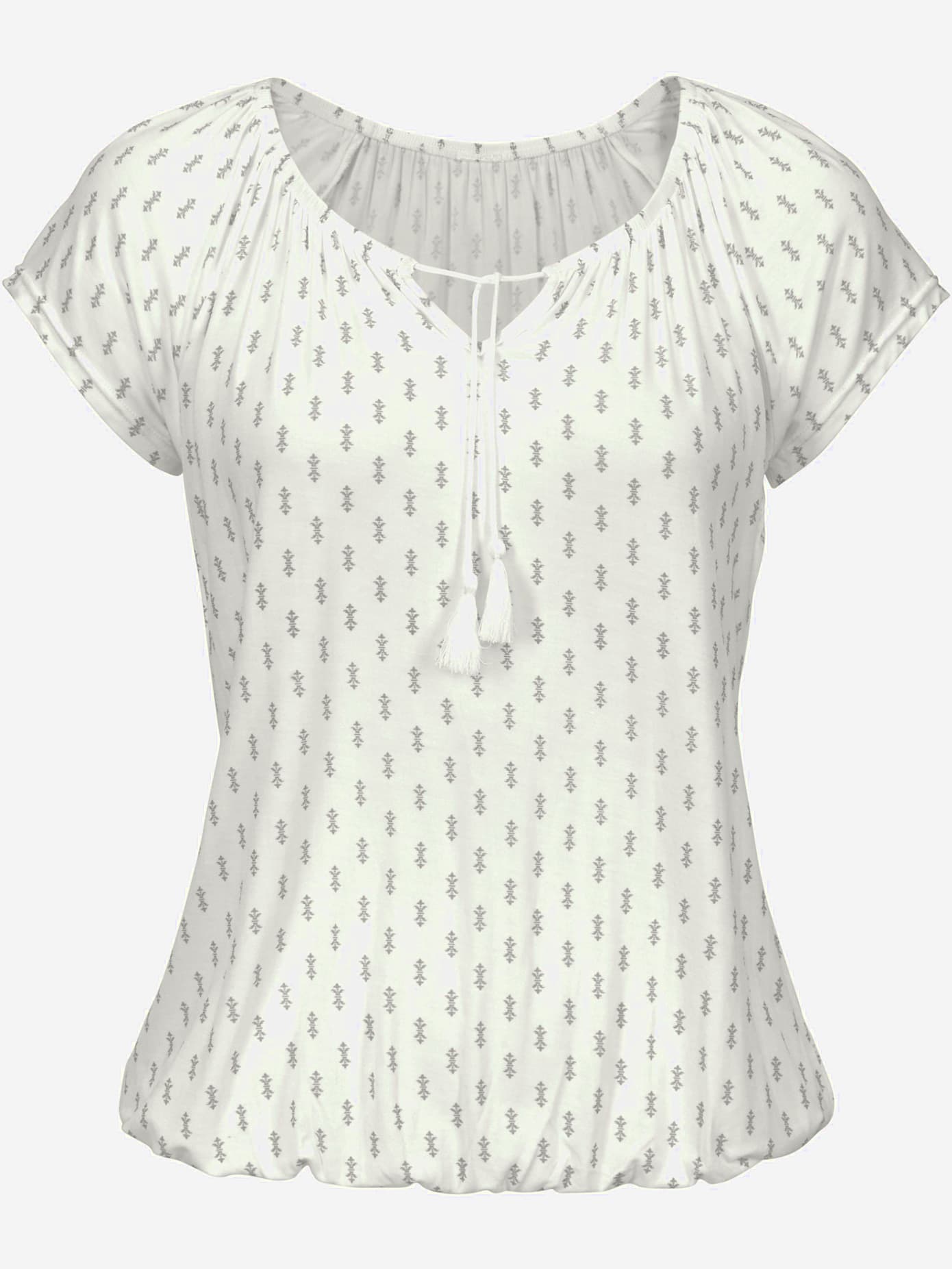 Lot de 2 t-shirts vivance