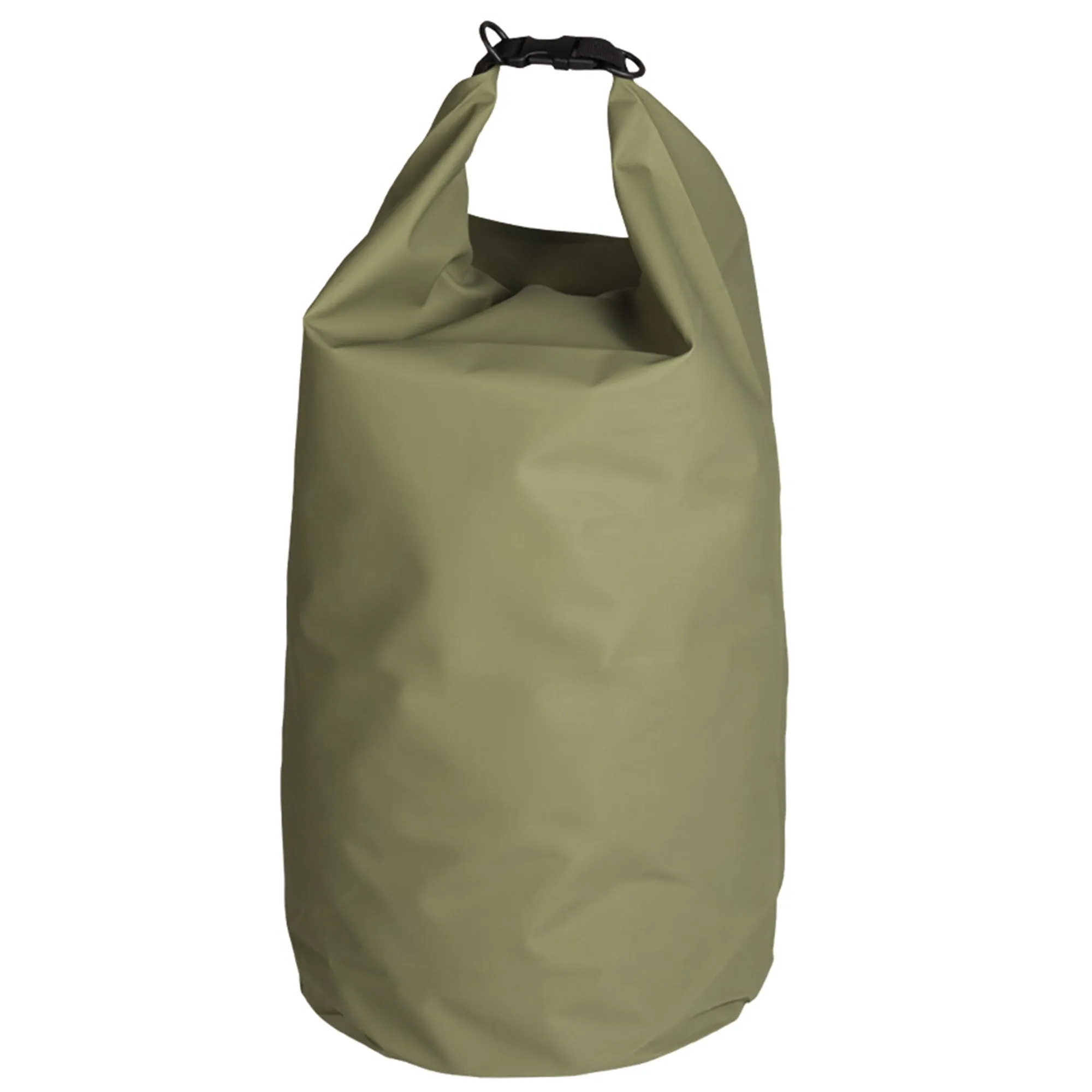 Mil-Tec -  Transportbeutel 50 L