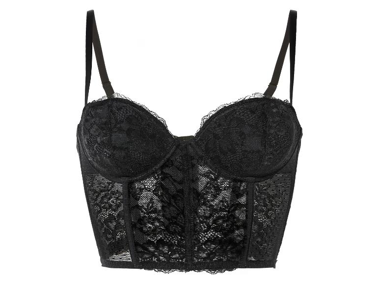 Dames BH