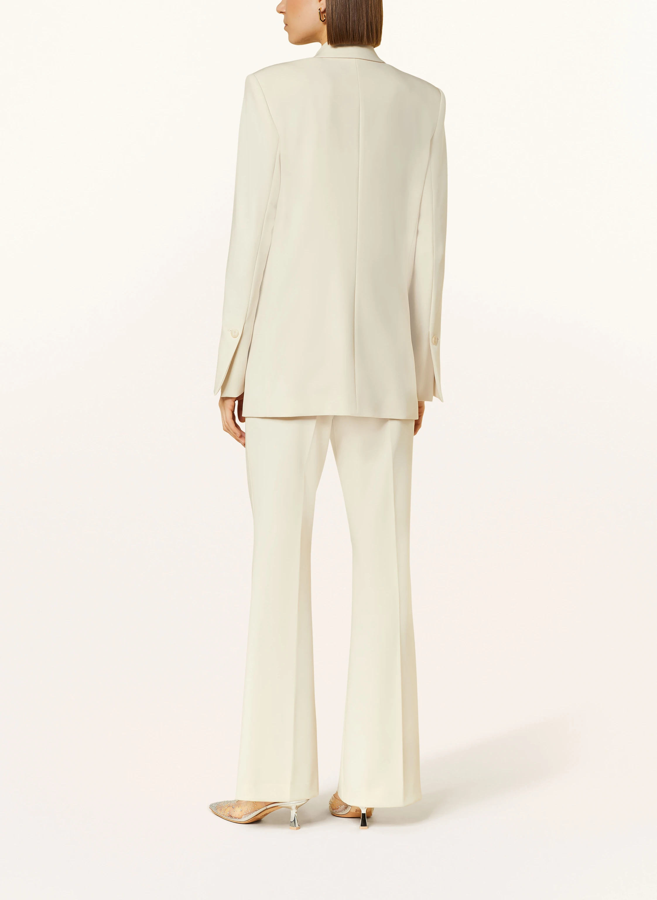 RIANI Blazer