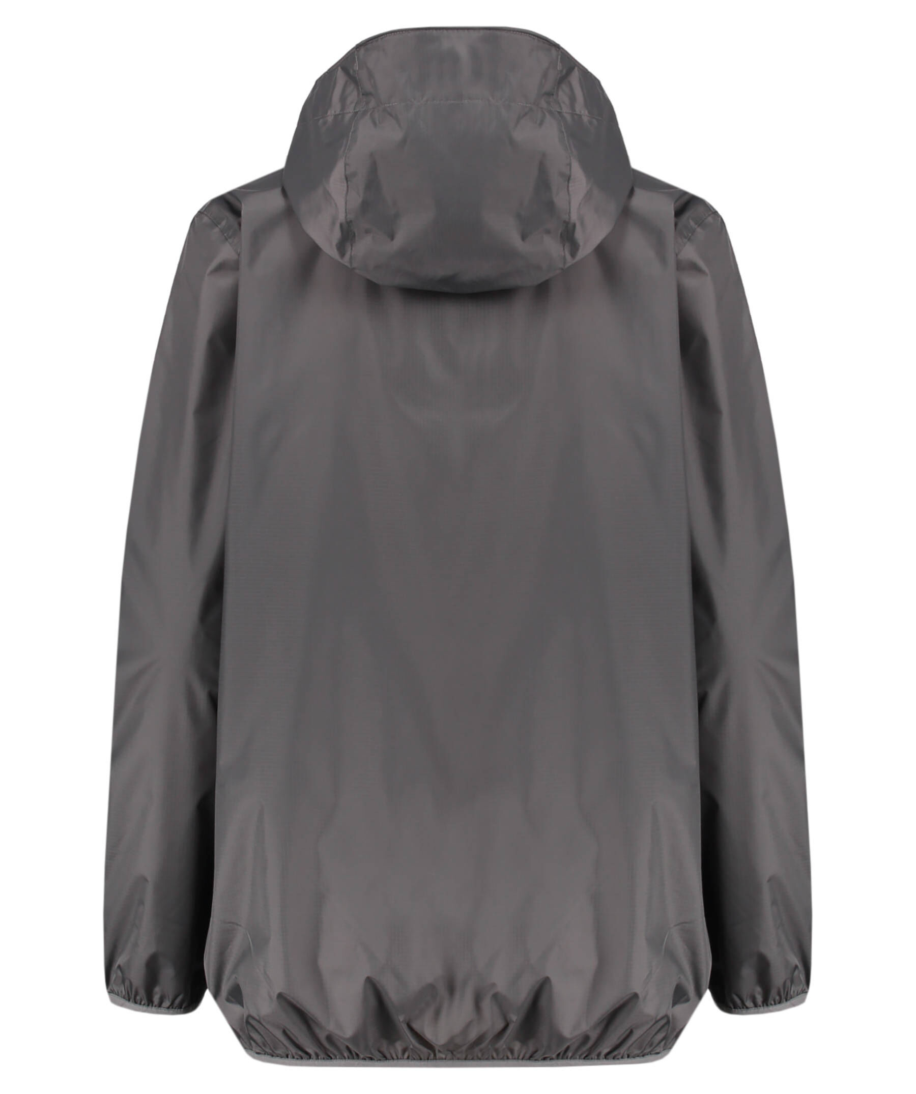 meru| Damen Funktionsjacke DAX