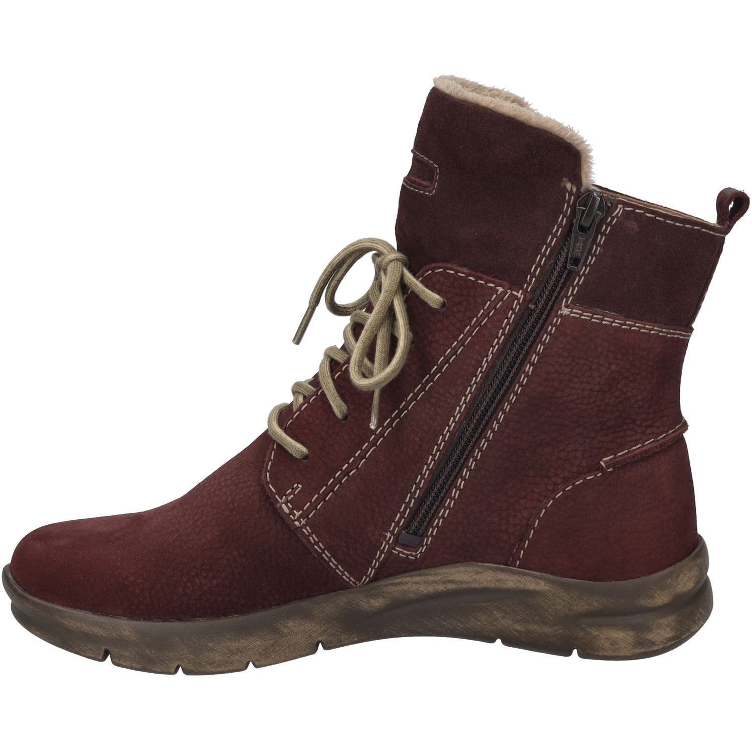 Josef Seibel91753 Conny 53