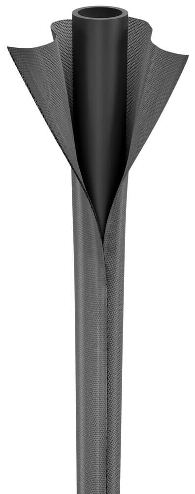 Gardena Liano Life - Textiel tuinslang - 13 mm (1/2'') - 10 m - 10 m