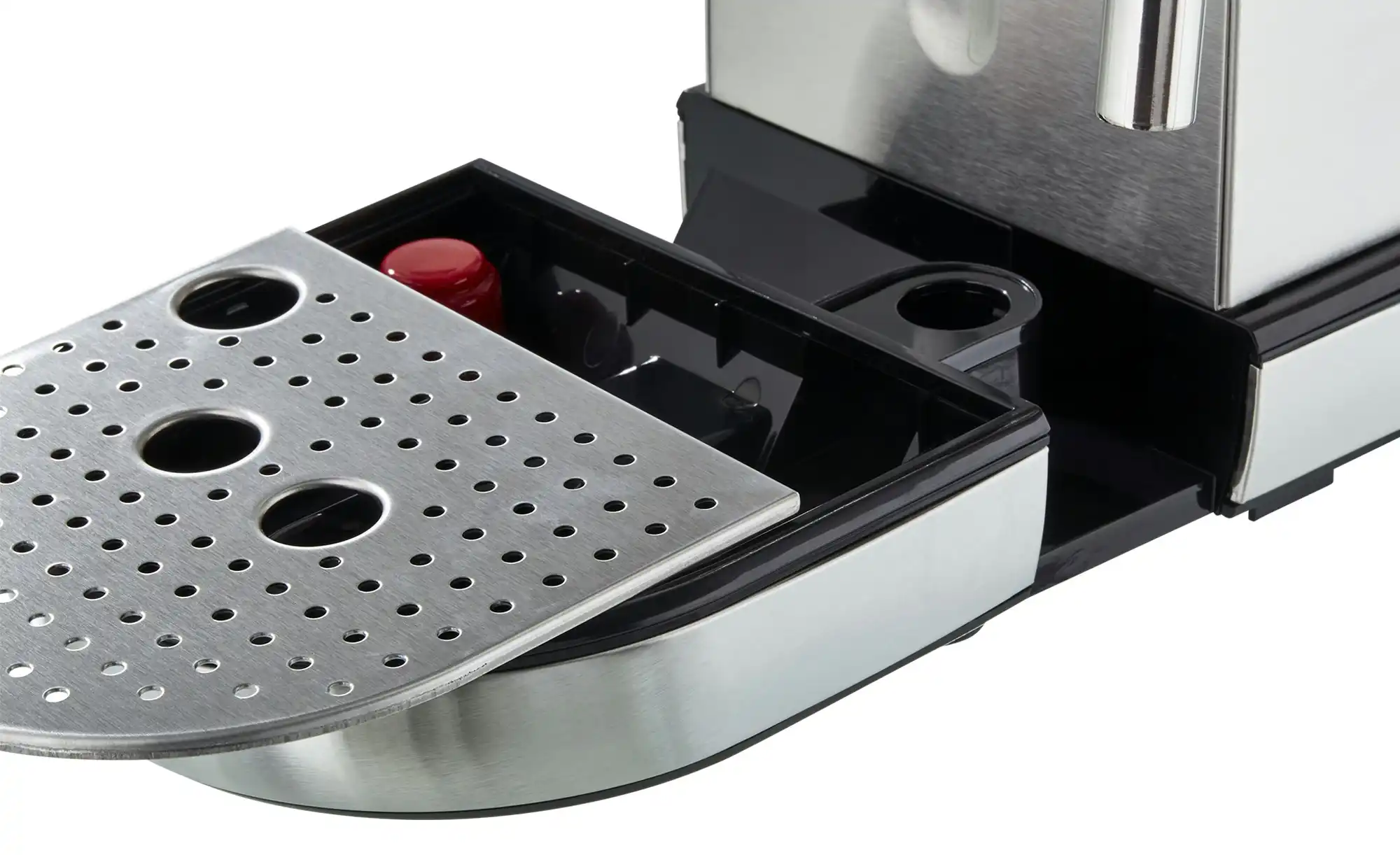 GASTROBACK Espresso-Maschine 42716