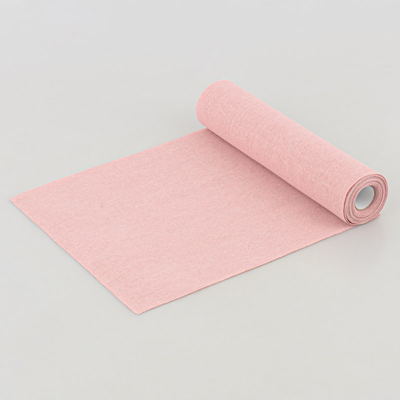 Chemin de table 'Simplicity'