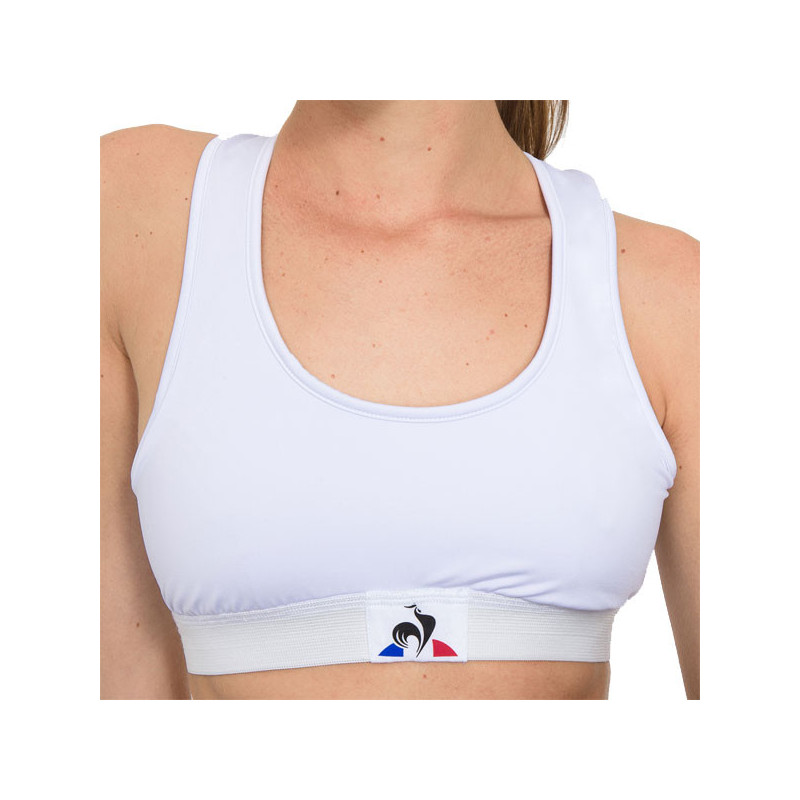 Brassière Training Perf N1