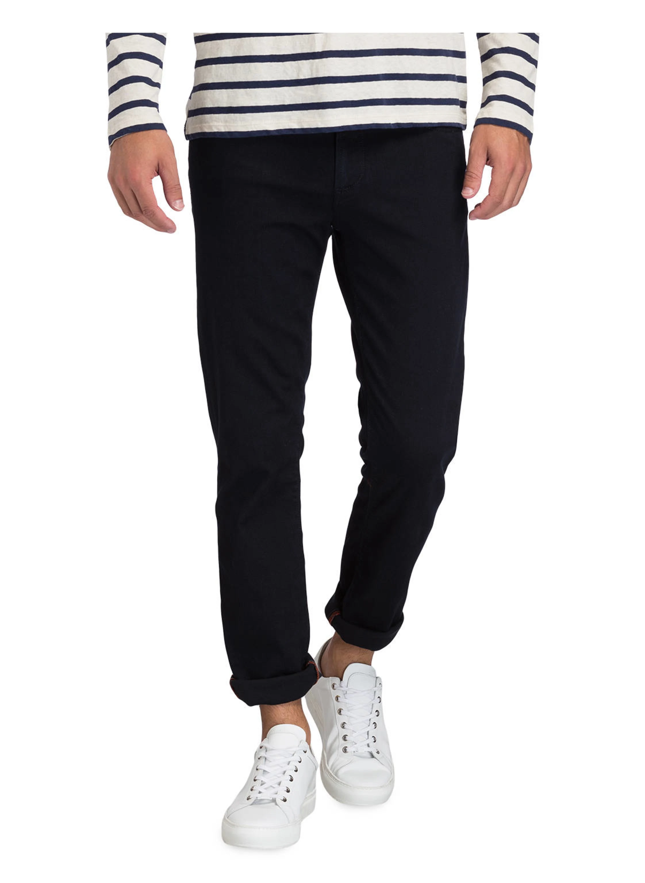 ALBERTO Jeans PIPE SUPERFIT DUAL FX Regular Fit