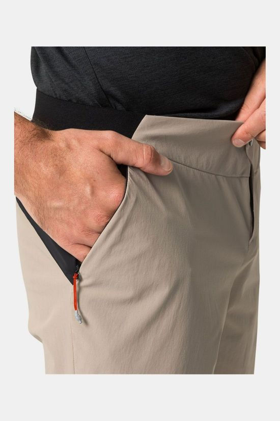 Vaude Vaude Kuro Shorts Fietsbroek