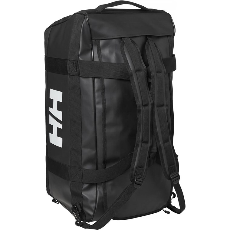 Helly Hansen H/H Scout Duffel XL